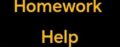 homeworkhelp365.com